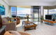 Sebel Maroochydore - thumb 4
