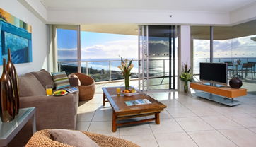 Sebel Maroochydore - Surfers Paradise Gold Coast 4