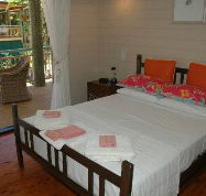 Licuala Lodge - Surfers Paradise Gold Coast