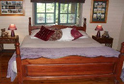 Licuala Lodge - Surfers Paradise Gold Coast 1