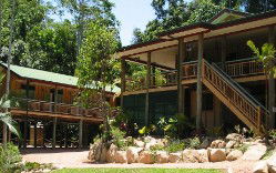 Licuala Lodge - Surfers Paradise Gold Coast 2