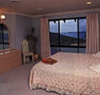 Seaview B and B - Surfers Paradise Gold Coast
