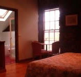 Mount Shadwell Hotel and Stables Motel - Surfers Paradise Gold Coast