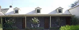 Mount Shadwell Hotel And Stables Motel - Surfers Paradise Gold Coast 2