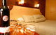Best Western Travellers Rest Motor Inn - thumb 0