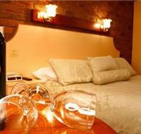 Best Western Travellers Rest Motor Inn - Surfers Paradise Gold Coast