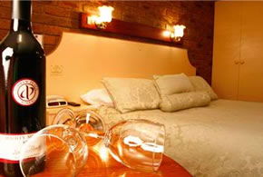 Best Western Travellers Rest Motor Inn - Surfers Paradise Gold Coast 0