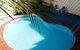 Best Western Travellers Rest Motor Inn - thumb 2