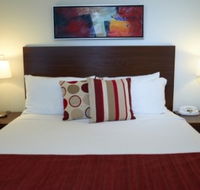 Quest On Dorcas - Surfers Paradise Gold Coast