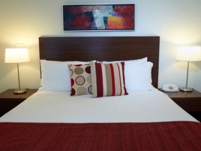 Quest On Dorcas - Surfers Paradise Gold Coast 0