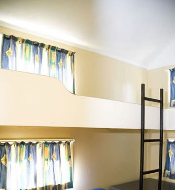 Dunleith Tourist Park - Surfers Paradise Gold Coast 4