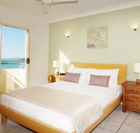 Mediterranean Resorts - Surfers Paradise Gold Coast