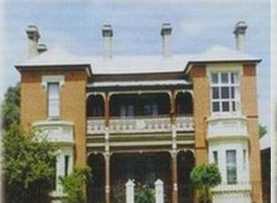 Strathmore Victorian Manor - Surfers Paradise Gold Coast 0