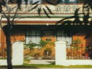 Strathmore Victorian Manor - Surfers Paradise Gold Coast 3