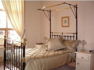 Strathmore Victorian Manor - Surfers Paradise Gold Coast 4