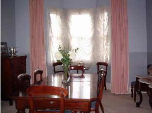 Strathmore Victorian Manor - Surfers Paradise Gold Coast 5