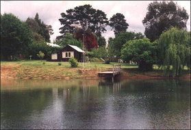Book Nannup Accommodation Vacations Surfers Paradise Gold Coast Surfers Paradise Gold Coast