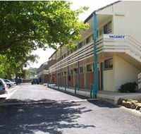 Blayney Leumeah Motel - Surfers Paradise Gold Coast