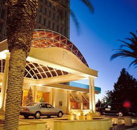 Duxton Hotel Perth - Surfers Paradise Gold Coast