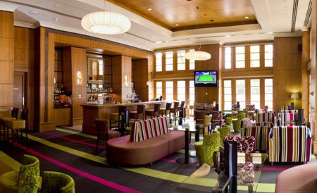 Duxton Hotel Perth - Surfers Paradise Gold Coast 2