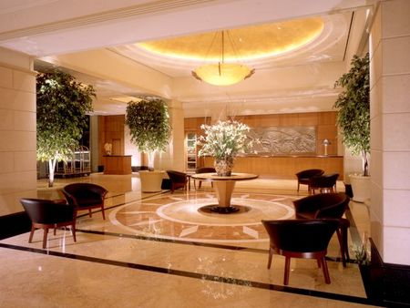 Duxton Hotel Perth - Surfers Paradise Gold Coast 3