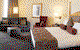 Duxton Hotel Perth - thumb 5