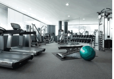 Hyatt Regency Perth - Surfers Paradise Gold Coast 2