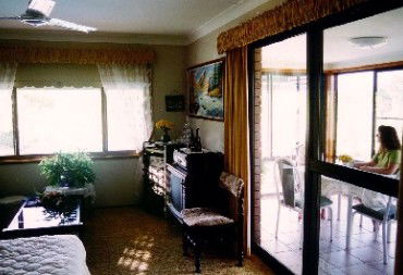 Tallowood Ridge Farmstay B - Surfers Paradise Gold Coast 2