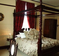 Beaufort House - Surfers Paradise Gold Coast