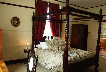 Beaufort House - Surfers Paradise Gold Coast 0
