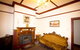 Beaufort House - thumb 4