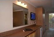 Gosford Palms Motor Inn - Surfers Paradise Gold Coast 3