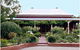 Kinross Guest House - thumb 0