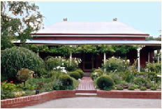 Kinross Guest House - Surfers Paradise Gold Coast 0