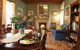 Kinross Guest House - thumb 1