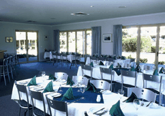 Flinders Cove Motel - Surfers Paradise Gold Coast 2