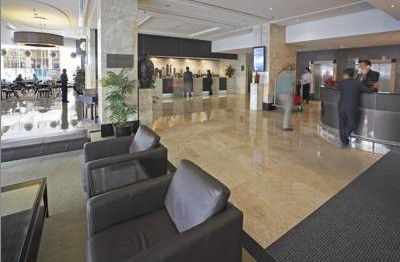 Bayview Boulevard Sydney - Surfers Paradise Gold Coast 4