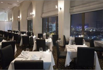 Bayview Boulevard Sydney - Surfers Paradise Gold Coast 5