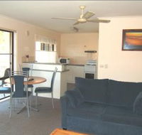 Ocean Drive Apartments - Surfers Paradise Gold Coast