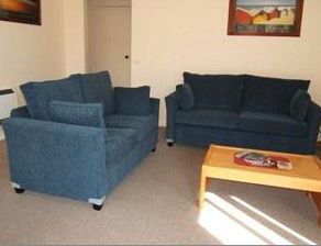 Ocean Drive Apartments - Surfers Paradise Gold Coast 2