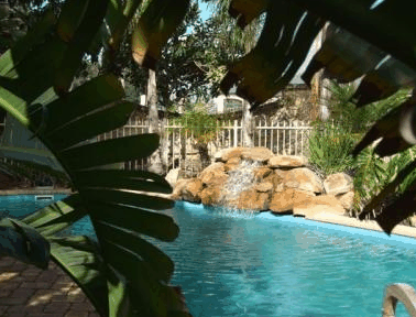 Comfort Inn Grange On Farrelly - Surfers Paradise Gold Coast 0