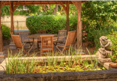 Comfort Inn Grange On Farrelly - Surfers Paradise Gold Coast 3