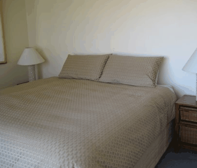 Sea Vista Holiday Group - Surfers Paradise Gold Coast 0