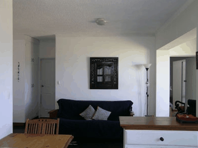 Sea Vista Holiday Group - Surfers Paradise Gold Coast 2