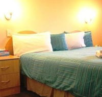 Sleep Express Motel - Surfers Paradise Gold Coast