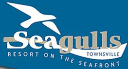 Seagulls Resort On The Seafront - Surfers Paradise Gold Coast 0