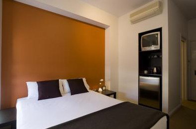 Ultimo NSW Surfers Paradise Gold Coast