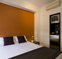 Vulcan Hotel - Surfers Paradise Gold Coast