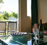 Il Centro - Surfers Paradise Gold Coast
