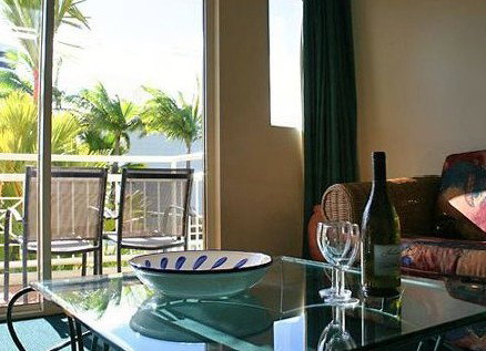 Il Centro - Surfers Paradise Gold Coast 0